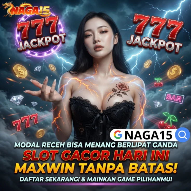 GENDUT188CDS